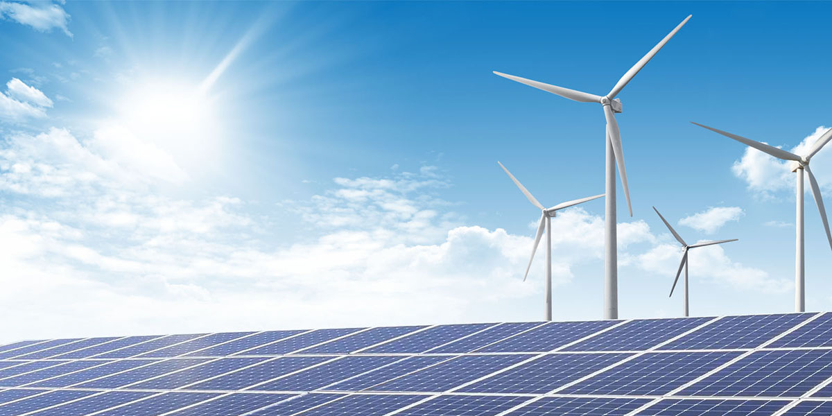 Guided by human-centered design and focused on customer experience