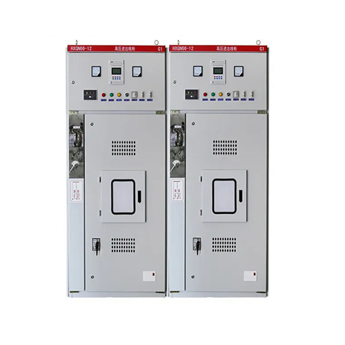 XFN66 ring network cabinet