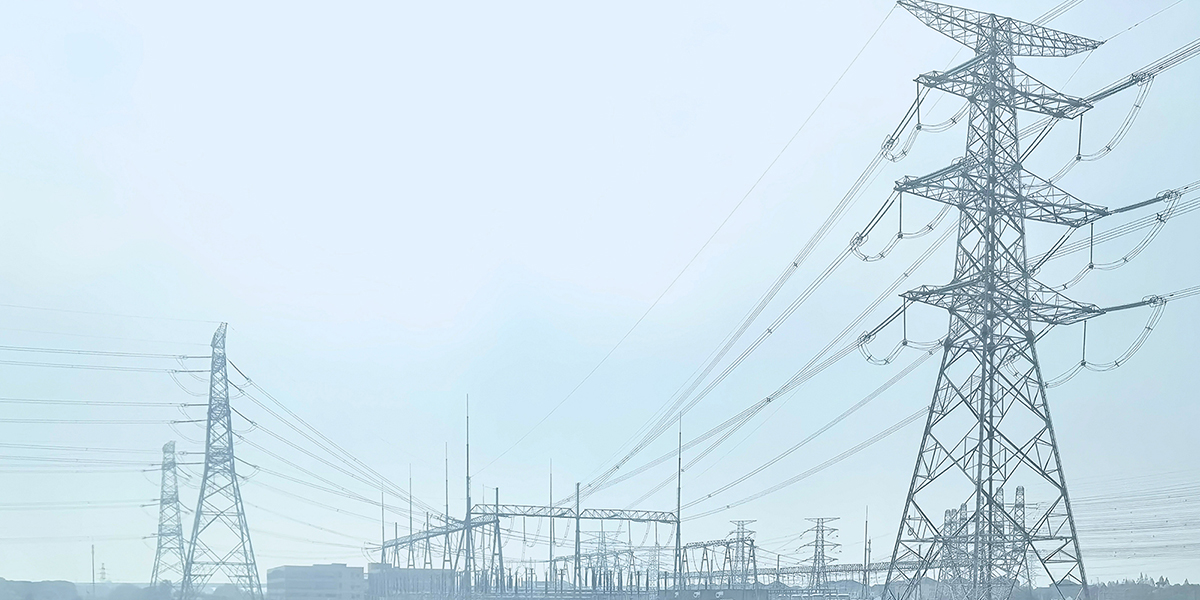 品质源于坚持，技术创造美好未来